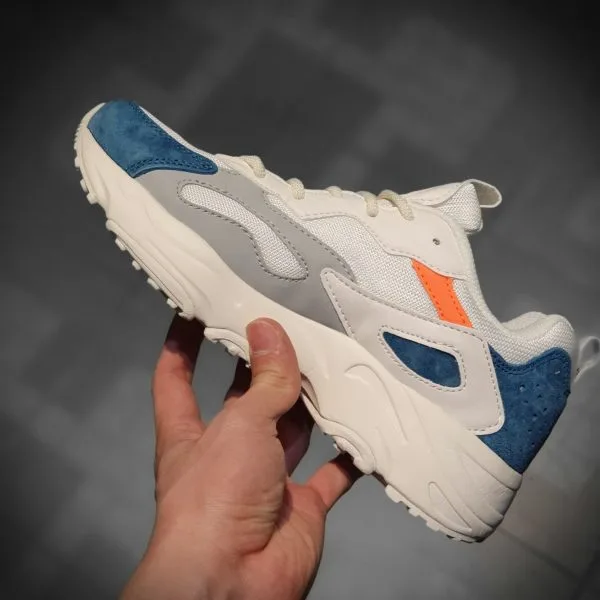 giay Fila Ray Tracer chat luong ha noi (2) giay Fila Ray Tracer chat luong ha noi