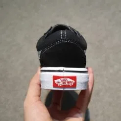 giay Vans Old Skool gia re ha noi