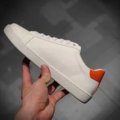 giay gucci ace mickey disney ha noi