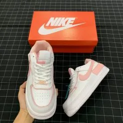 Giay Nike Air Force 1 Shadow Rep cam hong trang gia re ha noi