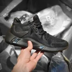 giay Adidas Alpha Bounce Edge XT den full