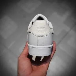 giay Adidas Superstar trang full ha noi