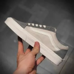 Giay Vans Vault Old Skool LX gia re ha noi