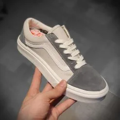 Giay Vans Vault Old Skool LX gia re ha noi