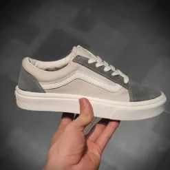 Giay Vans Vault Old Skool LX gia re ha noi