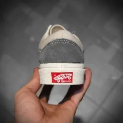 Giay Vans Vault Old Skool LX gia re ha noi