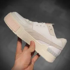 giay Puma cali sport Replica 11 trang hong gia re ha noi