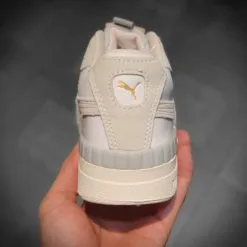 giay Puma cali sport Replica 11 trang hong gia re ha noi