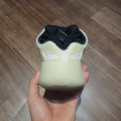 Giay Adidas Yeezy 700 V3 Azael replica gia re ha noi