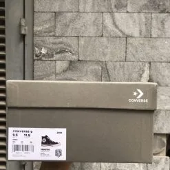 giay Converse x Dior rep 11 gia re ha noi