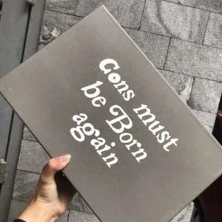 giay Converse x Dior rep 11 gia re ha noi