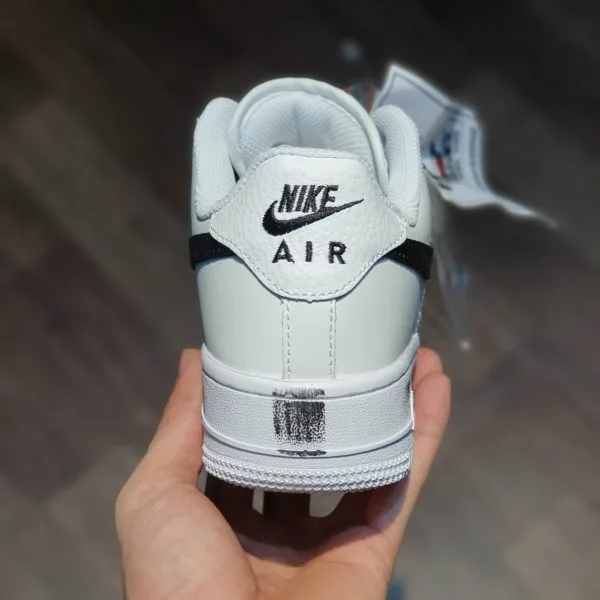 Giay Nike Air Force 1 ban hoa cuc troc son Trang -PEACEMINUSONE x AF1 “Para-Noise 2.0” Rep 11 (4) Giay Nike Air Force 1 ban hoa cuc troc son Trang -PEACEMINUSONE x AF1 “Para-Noise 2.0” Rep 11