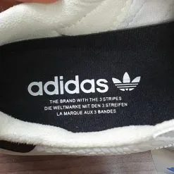 Giay adidas Superstar Atmos G-SNK gia re ha noi