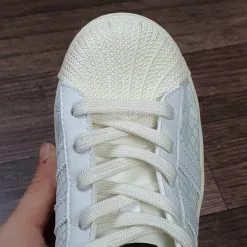 Giay adidas Superstar Atmos G-SNK gia re ha noi