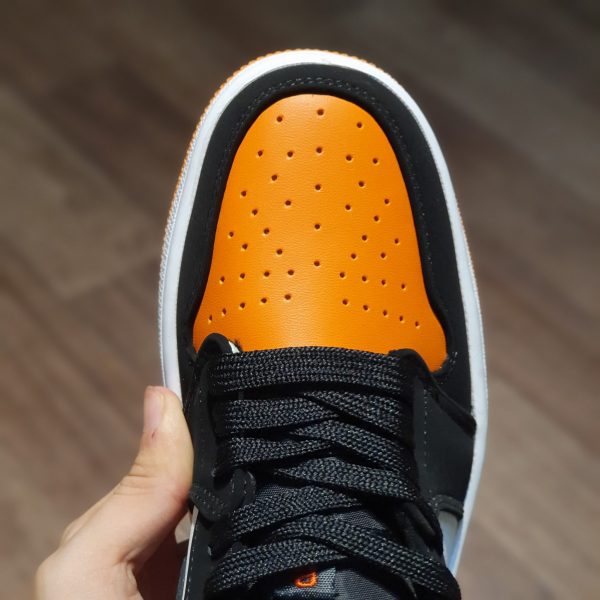 nike shattered backboard low