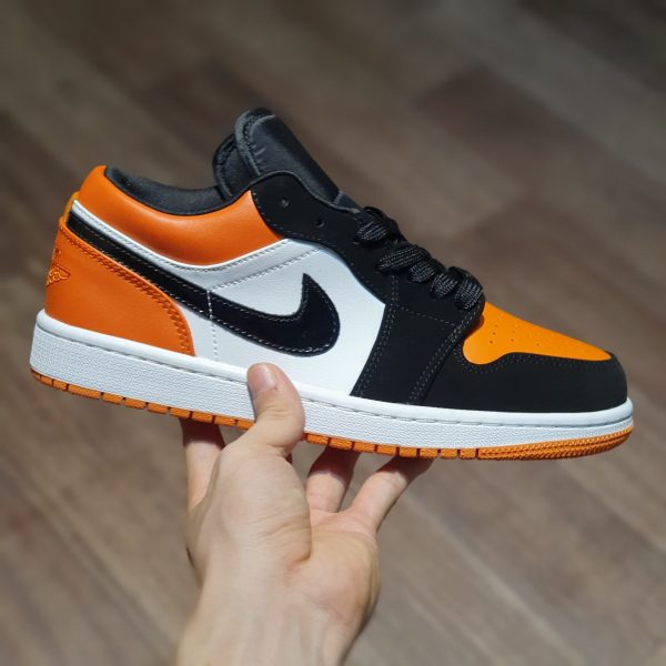 nike air force one shadow snipes