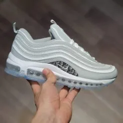 giay Nike air max 97 x dior gia re ha noi