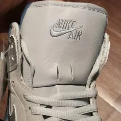giay nike Jordan 1 Retro High CO Japan Neutral Grey