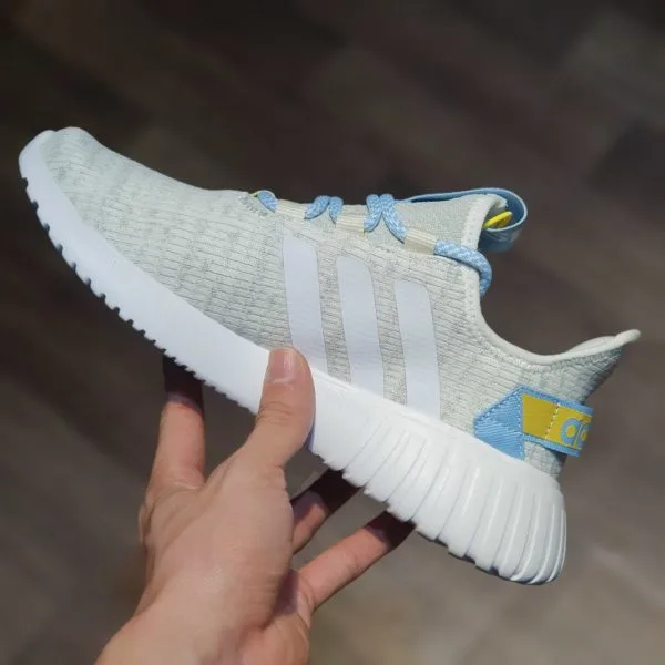 giay adidas Kaptir X xanh da troi giay cho nu gia re ha noi giay adidas Kaptir X xanh da troi giay cho nu gia re ha noi