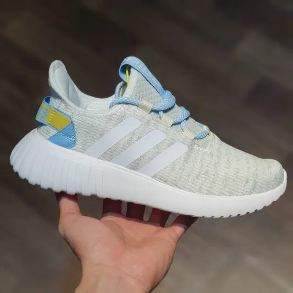 giay adidas Kaptir X xanh da troi giay cho nu gia re ha noi giay adidas Kaptir X xanh da troi giay cho nu gia re ha noi