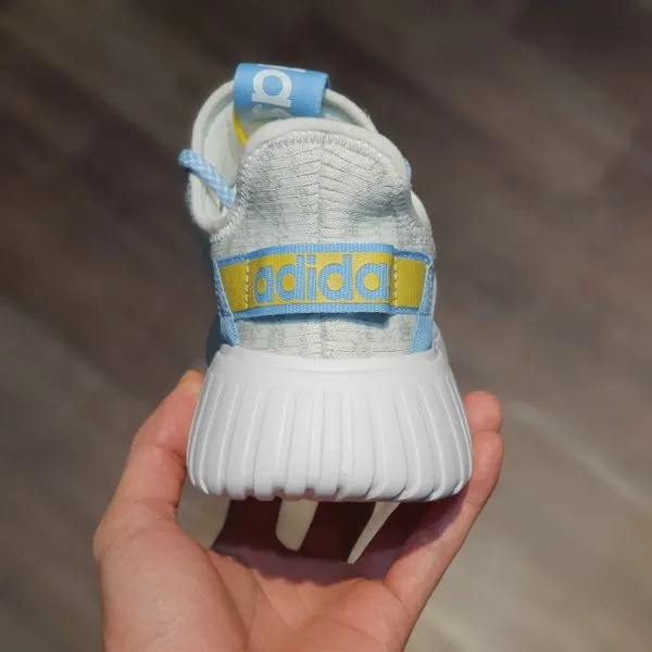 giay adidas Kaptir X xanh da troi giay cho nu gia re ha noi giay adidas Kaptir X xanh da troi giay cho nu gia re ha noi