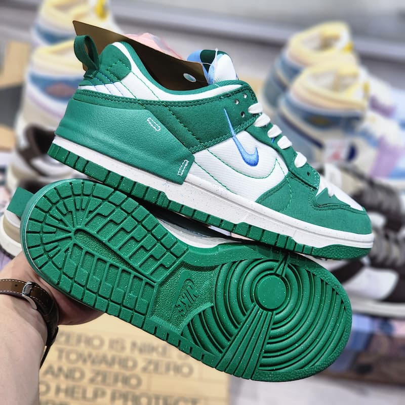 Giày Nike Dunk Low Disrupt 2 - H&S Sneaker